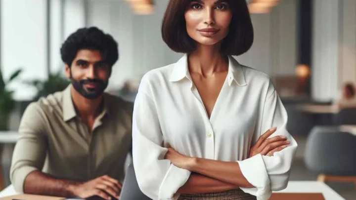 Compliance Audit Online Vijayawada