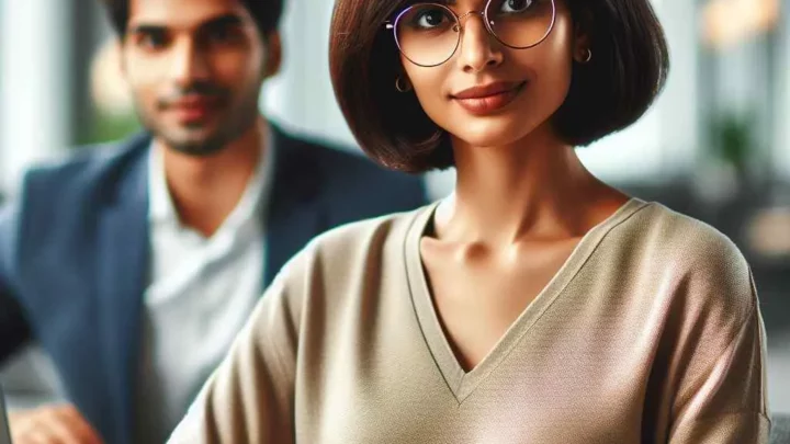 Compliance Audit Online Vijaypur