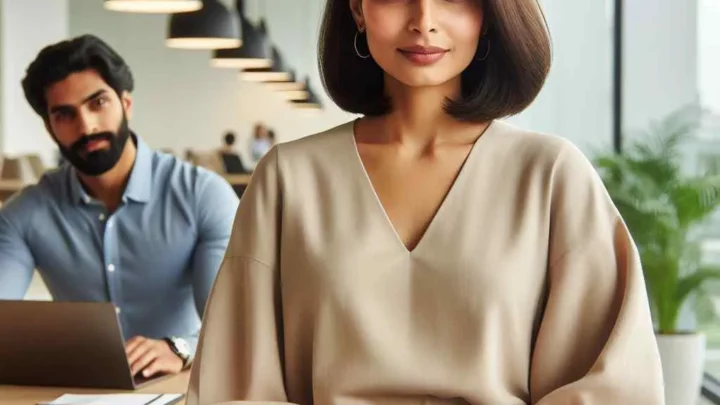 Compliance Audit Online Vikarabad