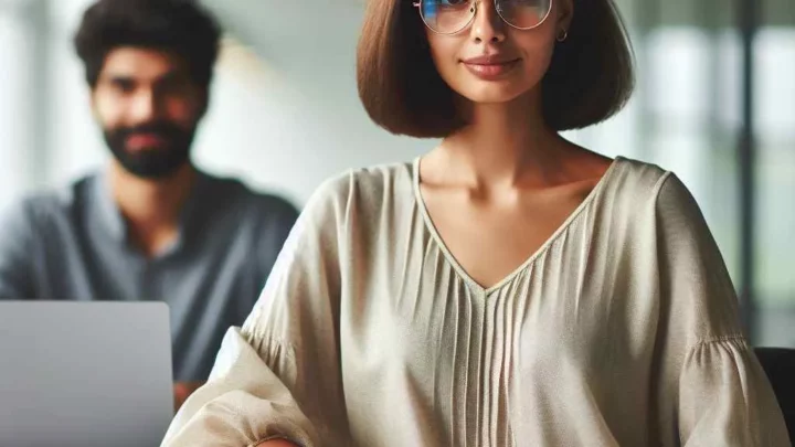 Compliance Audit Online Vikasnagar