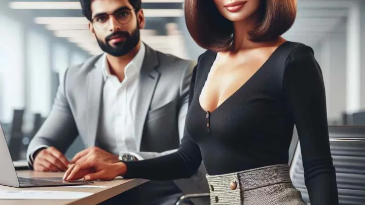 Compliance Audit Online Vikramasingapuram