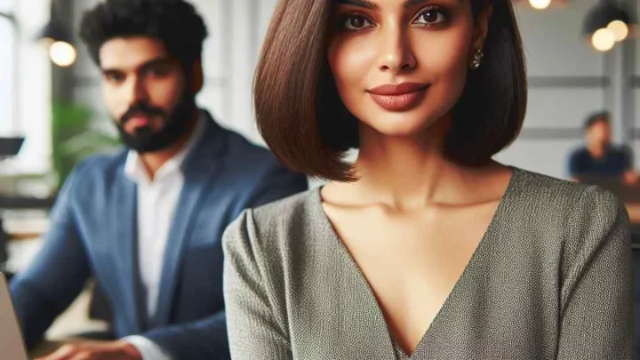 Compliance Audit Online Viluppuram