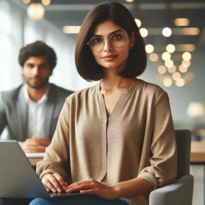 Compliance Audit Online Vinukonda