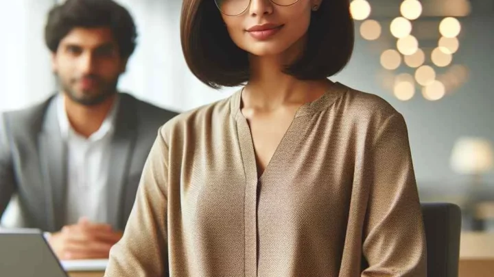 Compliance Audit Online Vinukonda