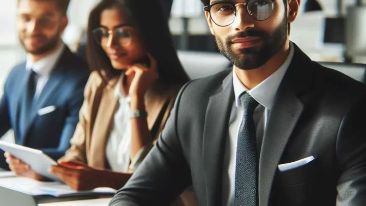 Compliance Audit Online Viramgam