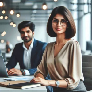 Compliance Audit Online Virudhachalam