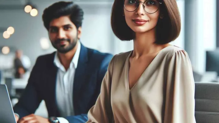 Compliance Audit Online Virudhachalam