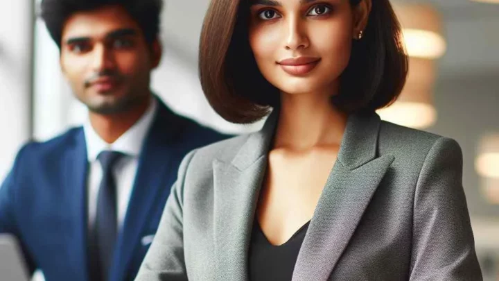 Compliance Audit Online Virudhunagar