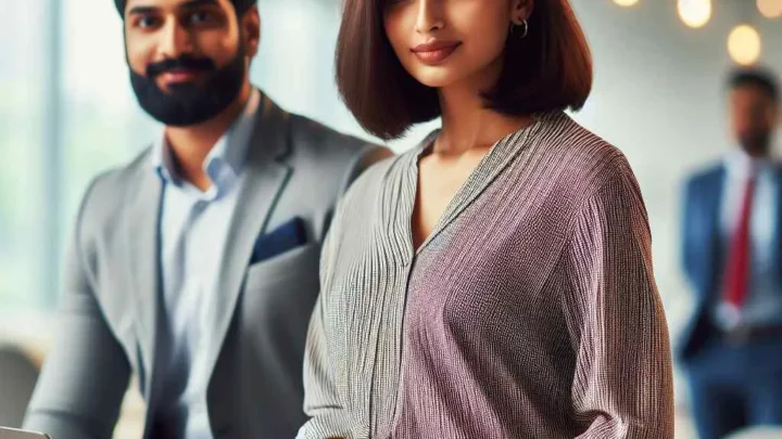 Compliance Audit Online Visakhapatnam