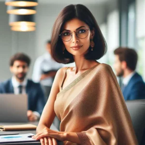 Compliance Audit Online Visnagar