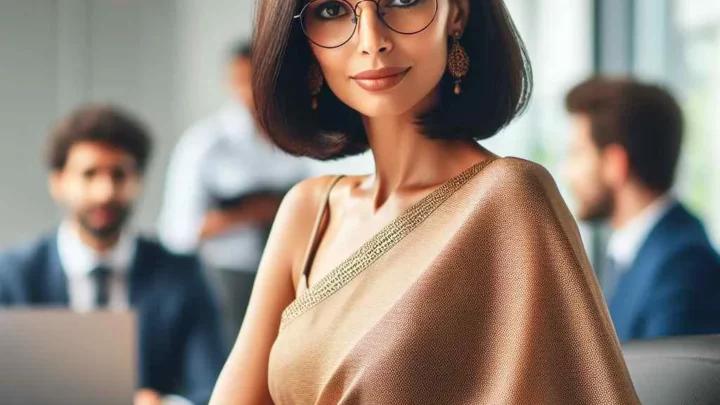 Compliance Audit Online Visnagar