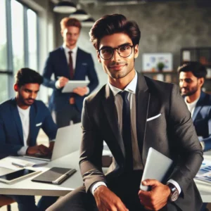 Compliance Audit Online Viswanatham 2