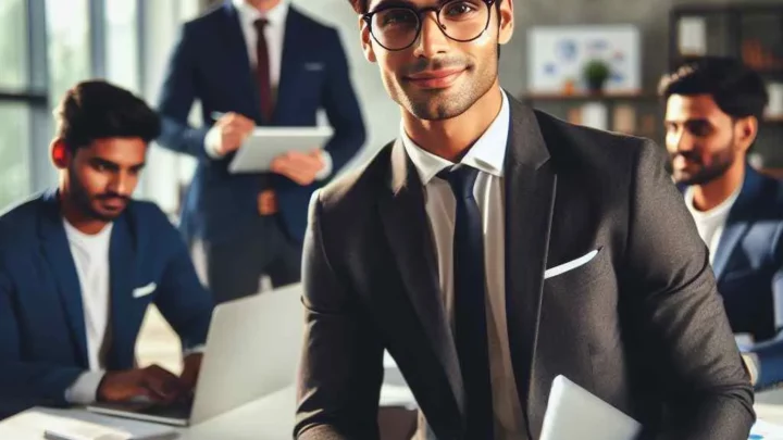 Compliance Audit Online Viswanatham 2