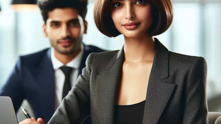 Compliance Audit Online Viswanatham