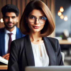 Compliance Audit Online Vita