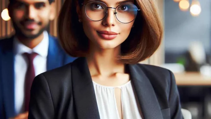 Compliance Audit Online Vita