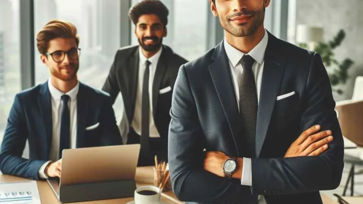 Compliance Audit Online Vrindavan