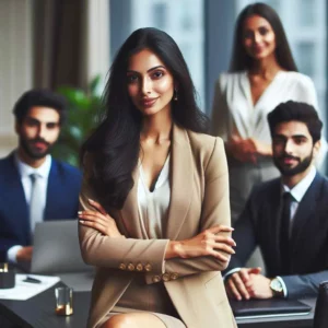 Compliance Audit Online Wadhwan