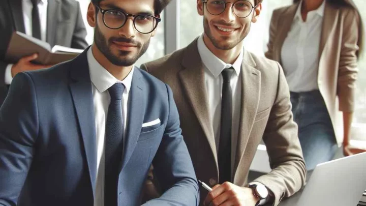 Compliance Audit Online Wai