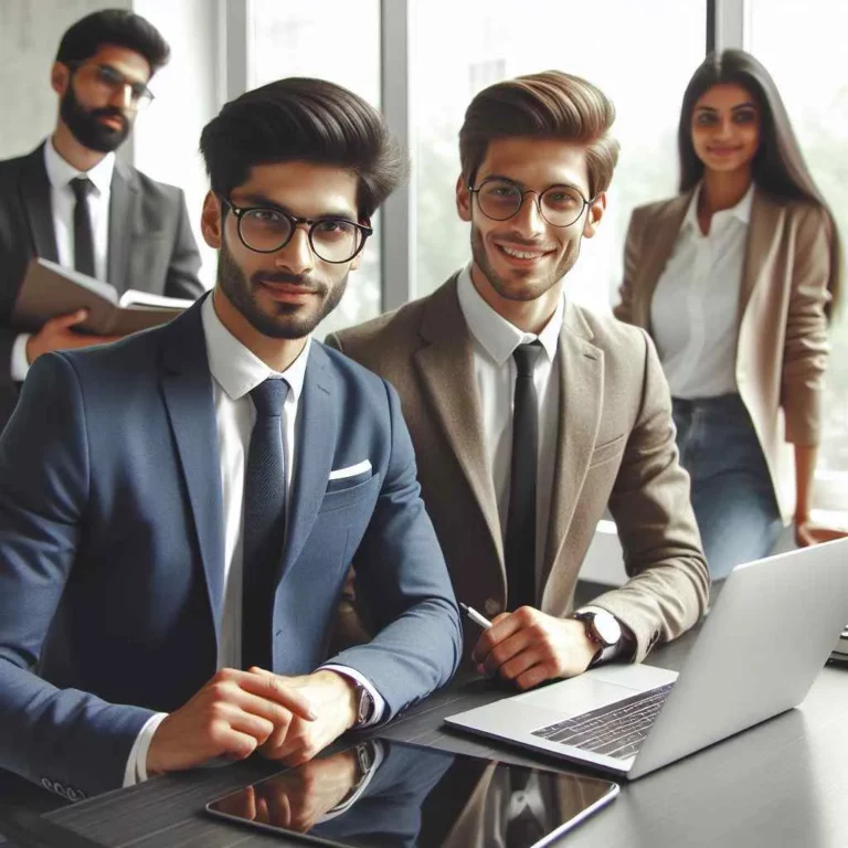 Compliance Audit Online Wai