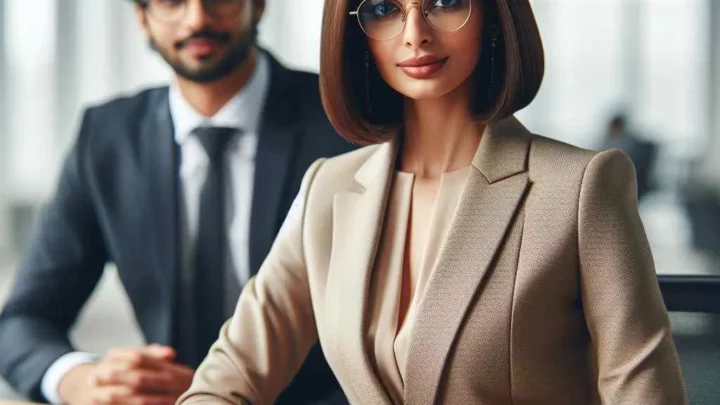 Compliance Audit Online Wanaparthy