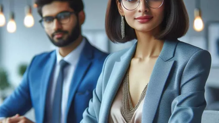 Compliance Audit Online Wani