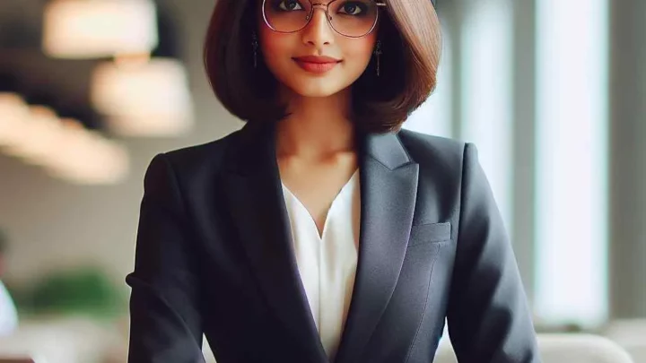 Compliance Audit Online Wankaner