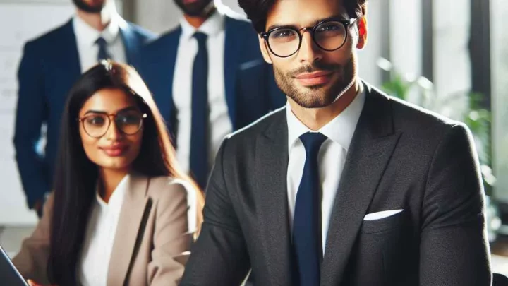 Compliance Audit Online Wara Seoni