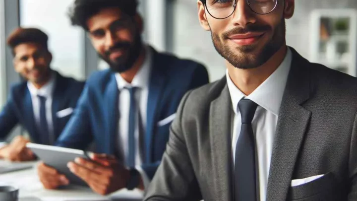 Compliance Audit Online Warangal