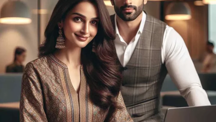 Compliance Audit Online Wardha