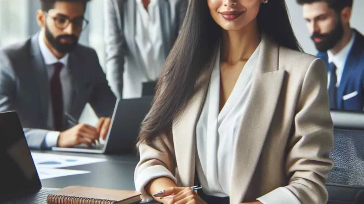 Compliance Audit Online Warhapur