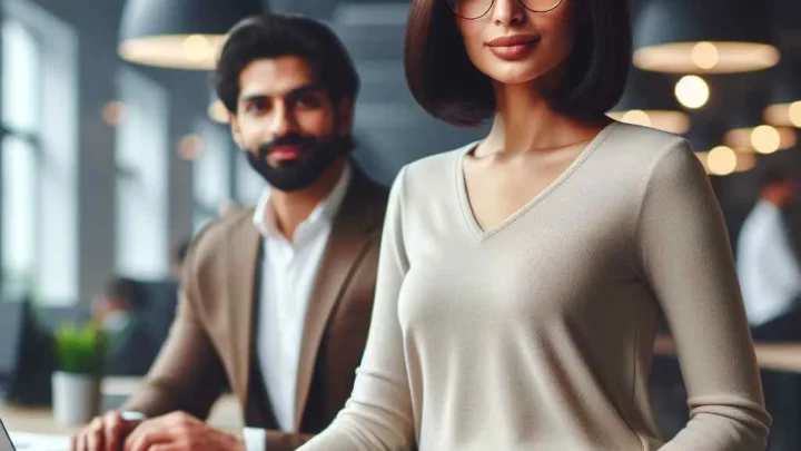 Compliance Audit Online Warud