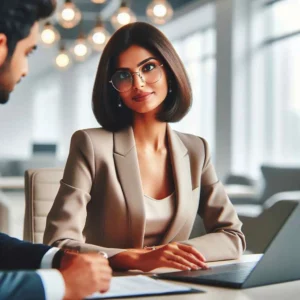Compliance Audit Online Washim