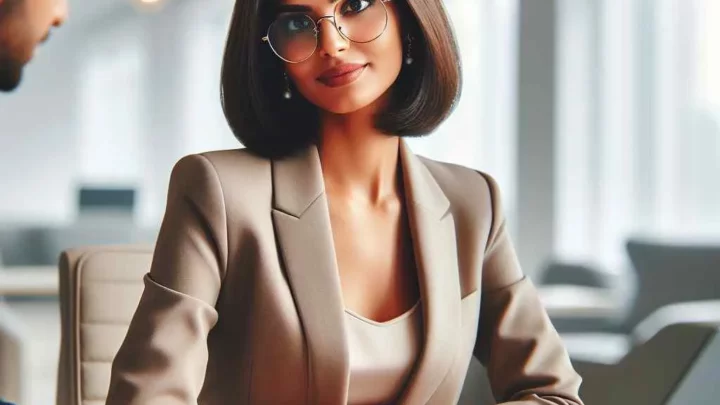 Compliance Audit Online Washim