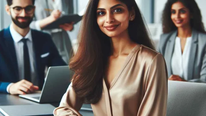 Compliance Audit Online Wokha