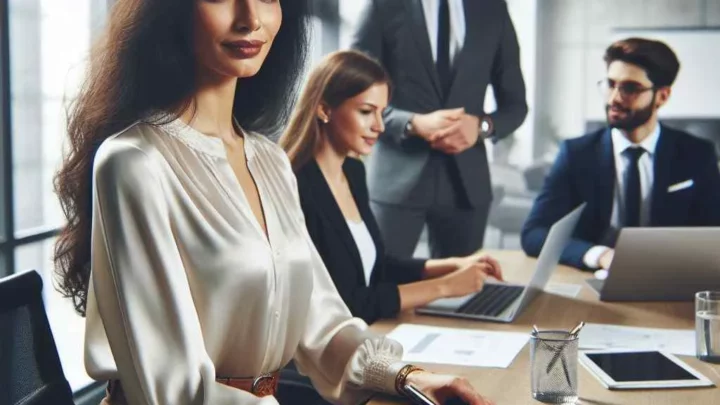 Compliance Audit Online Yadgir