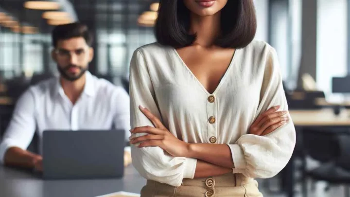 Compliance Audit Online Yanam