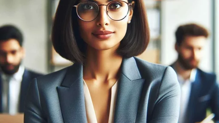 Compliance Audit Online Yavatmal