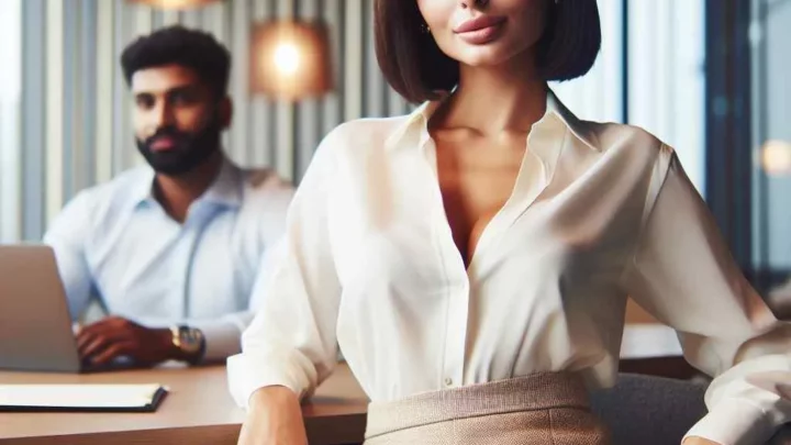 Compliance Audit Online Yawal