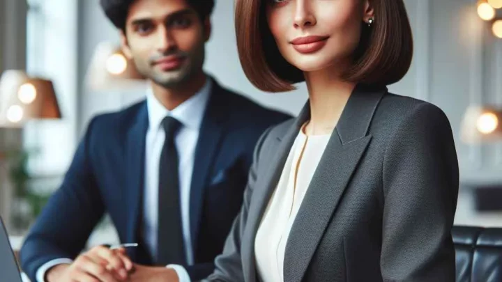 Compliance Audit Online Yellandu