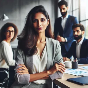 Compliance Audit Online Yemmiganur