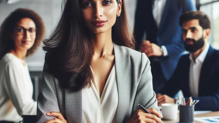 Compliance Audit Online Yemmiganur