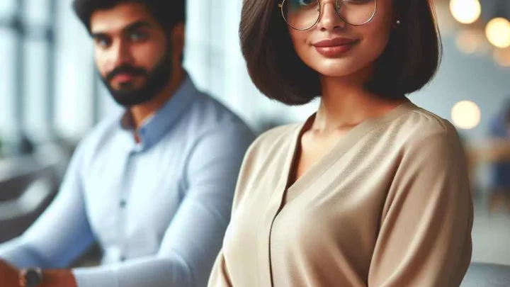 Compliance Audit Online Yevla