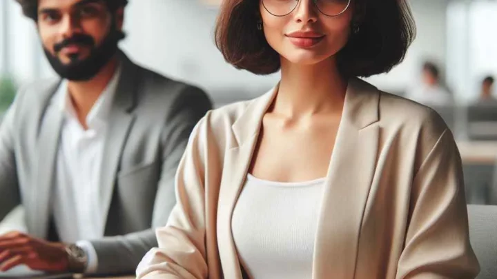 Compliance Audit Online Zira