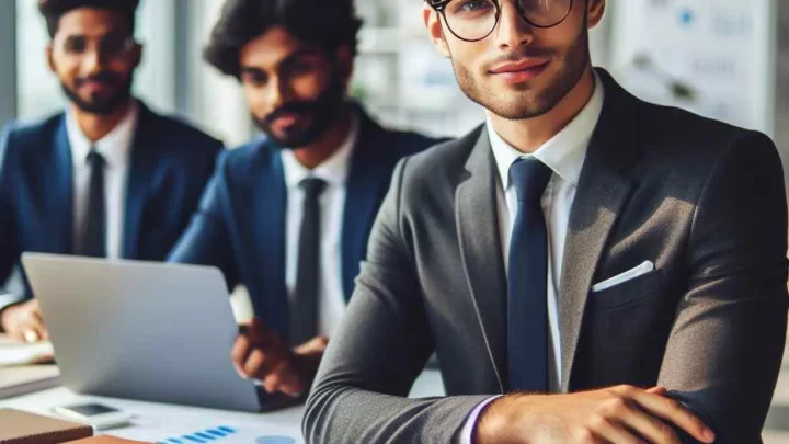 Compliance Audit Online Zirakpur