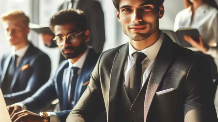 Compliance Audit Online Zunheboto