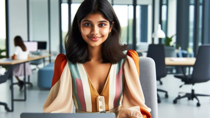 Consult CA Online Tiruvottiyur