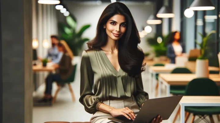 Consult CA Online Adilabad