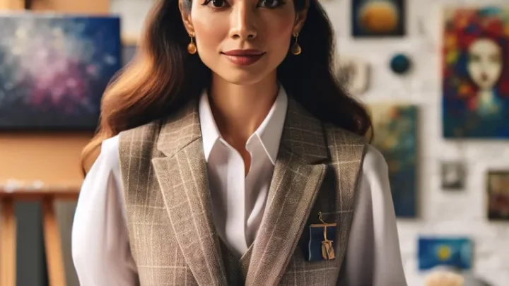 Consult CA Online Agra