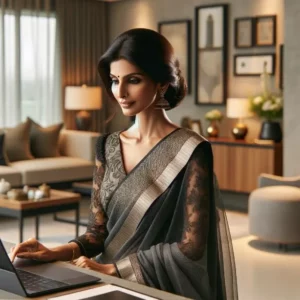 Consult CA Online Davanagere